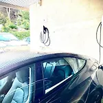 Emporda 4*