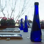 Emporda فيغيريس