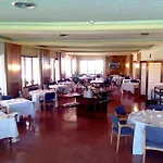فندق Emporda 4*