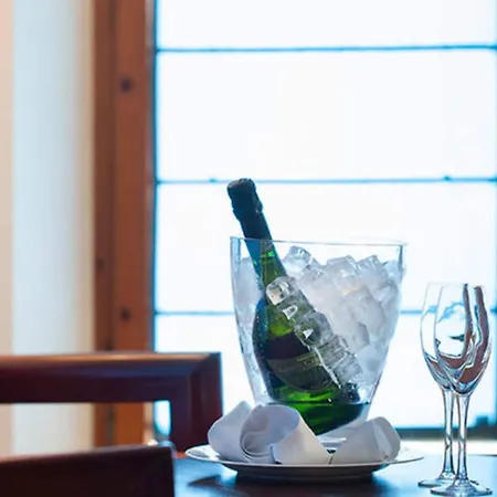 Hotel Emporda 4*