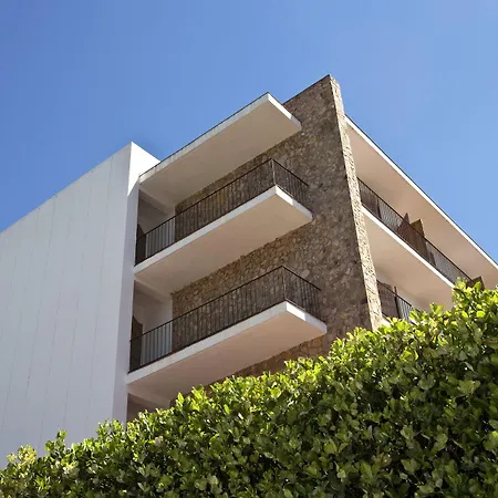 Emporda