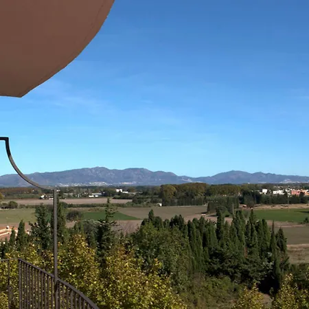 Emporda 4*