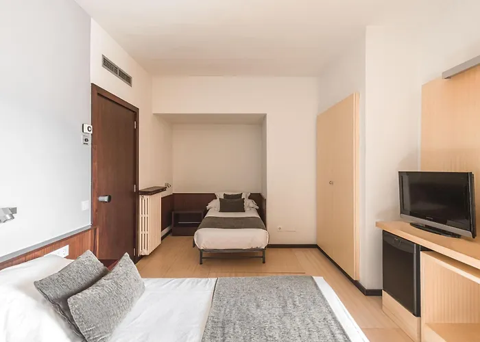 Emporda 4*