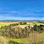 Emporda 4* Figueres (Girona)