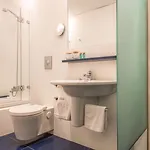 Emporda 4*