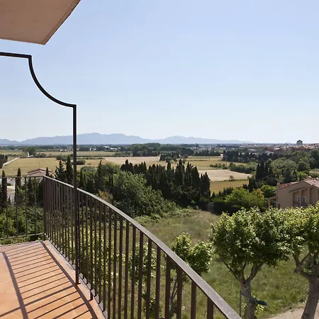 Otel Emporda