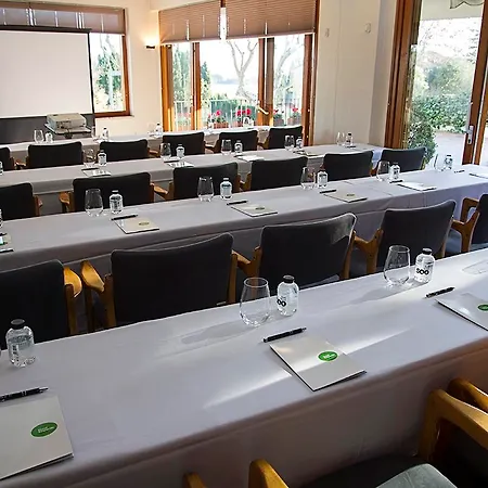 Emporda Hotel