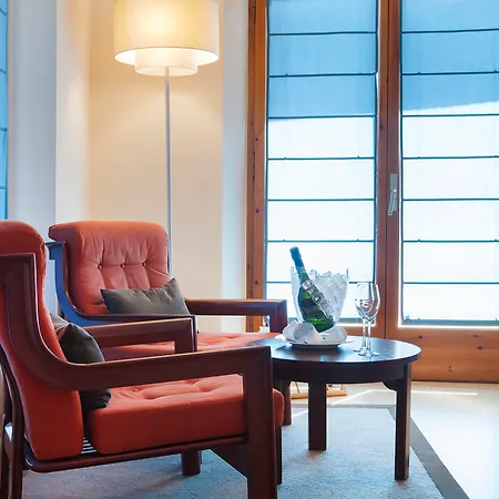 Hotel Emporda 4*