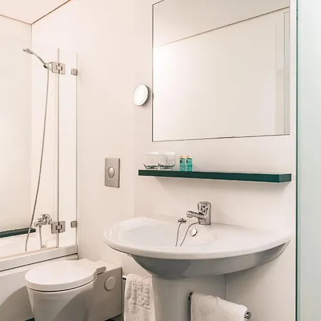 Emporda 4* Figueres (Girona)