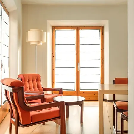 Emporda Figueres (Girona)