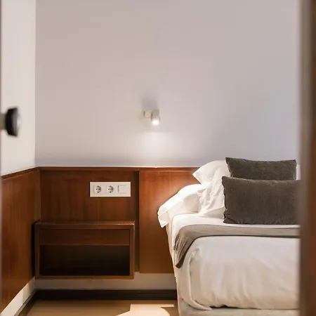 Emporda Figueres (Girona)