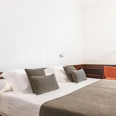 Emporda Figueres (Girona)