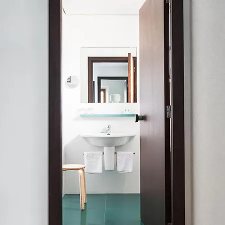 Hotel Emporda 4*