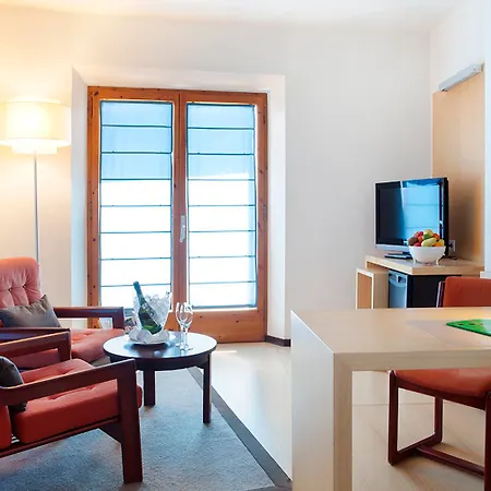 Hotel Emporda Figueras