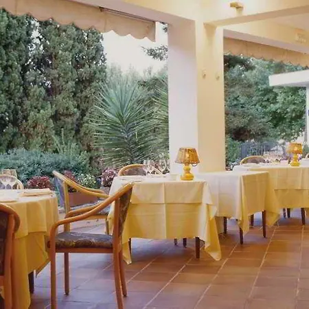 Emporda