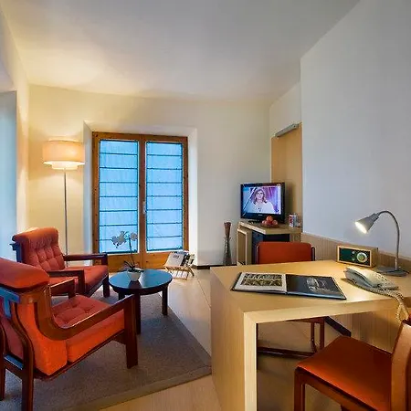 Emporda 4* Figueres (Girona)