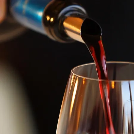 Emporda فندق فيغيريس