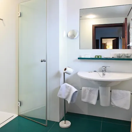 Hotel Emporda 4*