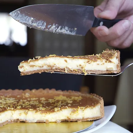 Emporda Figueres (Girona)