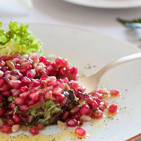 Emporda 피게레스