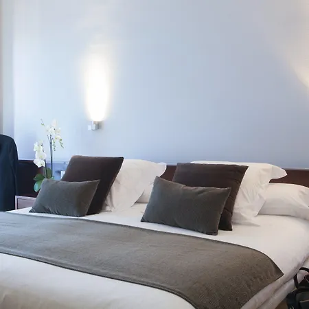 Emporda 피게레스