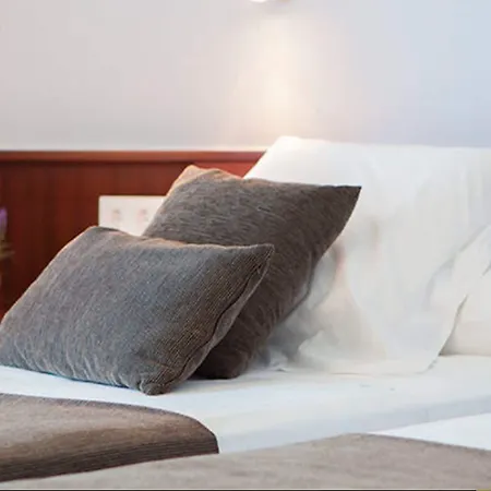 Emporda Hotel