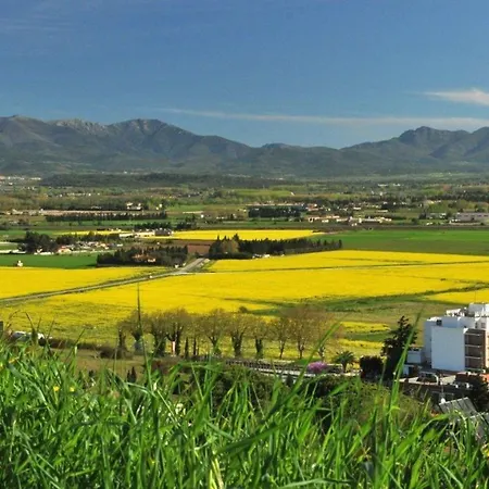 Emporda