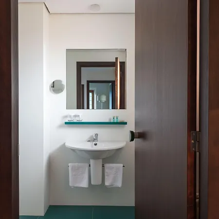 Emporda 4* Figueres (Girona)