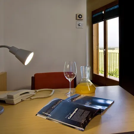 Emporda 4* Figueras