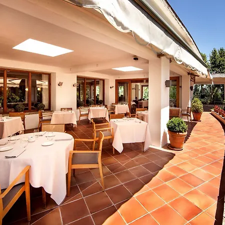 Emporda 4* Figueras