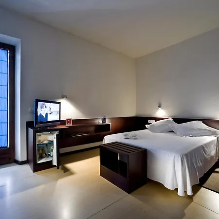 Emporda 4* Figueras