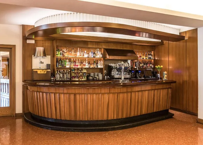 Emporda Hotel 4*