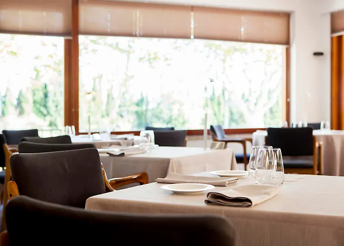 Hotel Emporda 4*