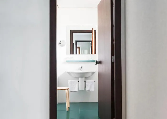 Hotel Emporda 4*
