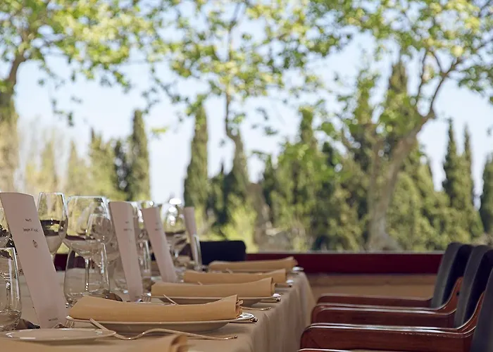 Hotel Emporda 4*