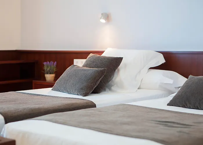 Emporda Hotel 4*