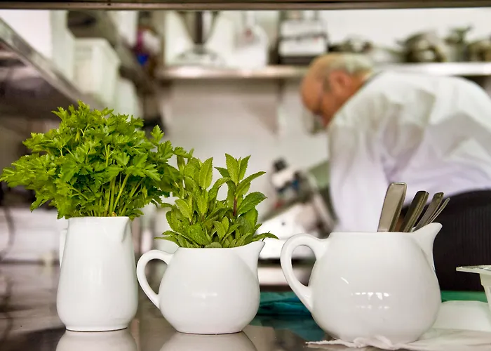 Emporda Figueres (Girona)