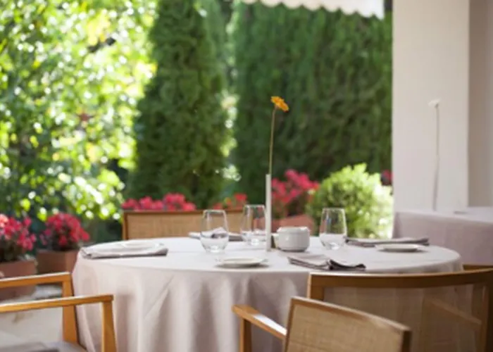 Emporda 4* Figueres (Girona)