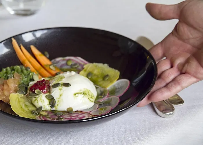 Emporda Figueres (Girona)