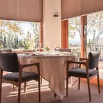 ホテル Emporda 4*