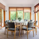 Emporda ホテル 4*