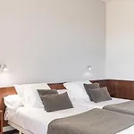 Emporda 4* フィゲラス
