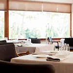 ホテル Emporda 4*