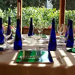Emporda ホテル