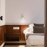 Emporda フィゲラス