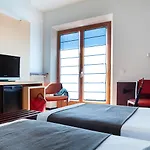 Emporda 4* フィゲラス