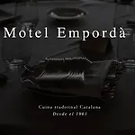 ホテル Emporda