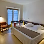 Emporda ホテル