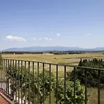 Emporda フィゲラス
