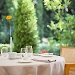 Emporda ホテル 4*